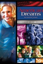 Watch American Dreams Movie2k